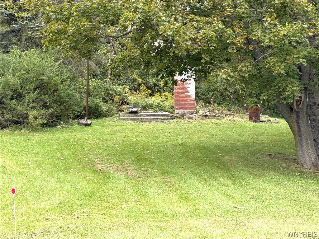 1766 French Road Varysburg, NY 14167 - Photo 2 of 5 Gallery Image 2