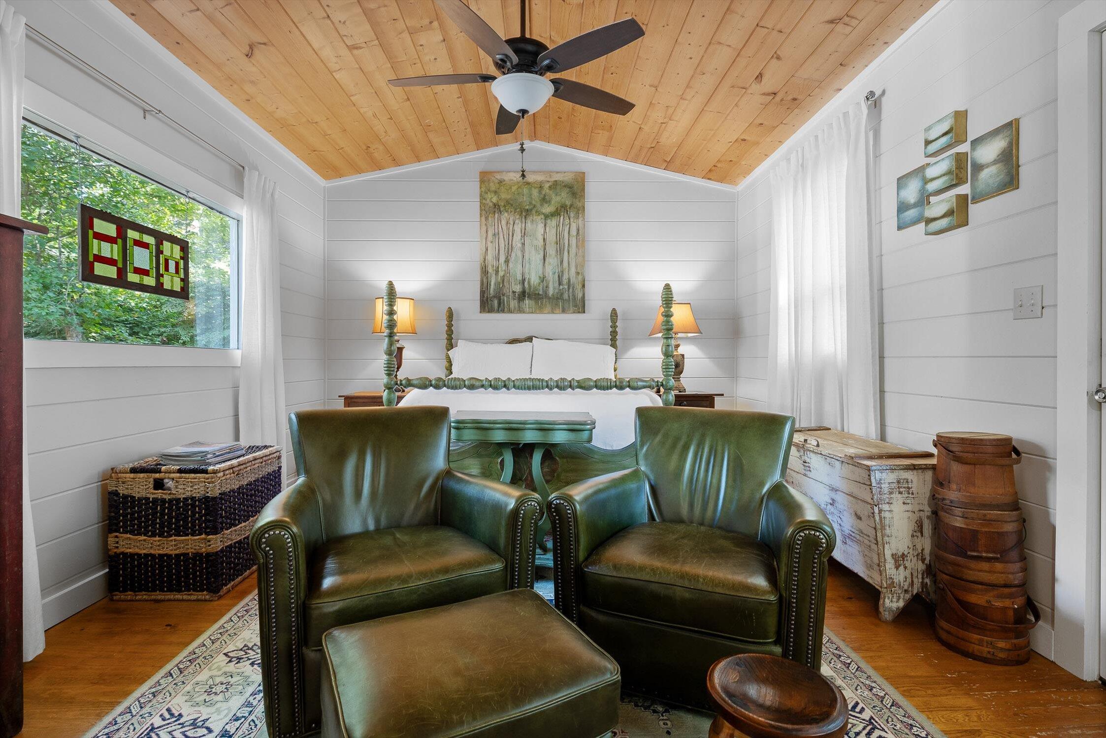 592 Cutler Avenue Mentone, AL 35984 - Photo 23 of 64 28-Cutler-27