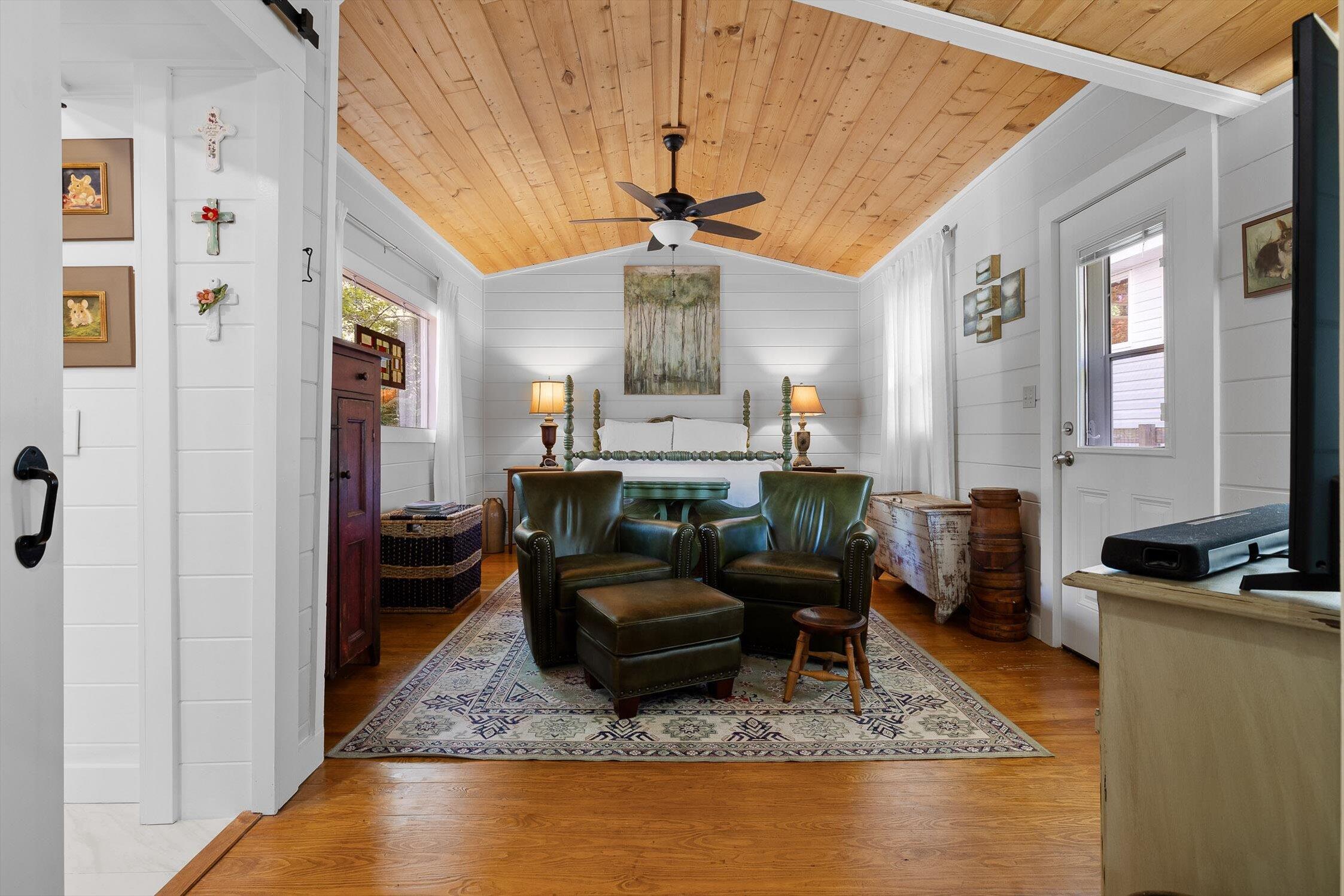 592 Cutler Avenue Mentone, AL 35984 - Photo 25 of 64 26-Cutler-25