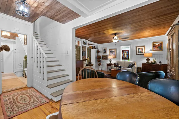 $524,000 | 592 Cutler Avenue, Mentone, AL 35984