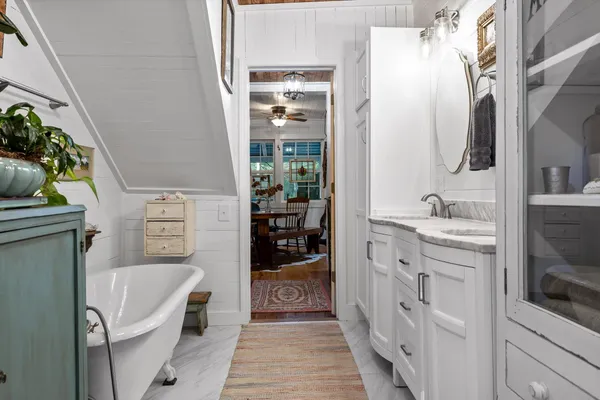$524,000 | 592 Cutler Avenue, Mentone, AL 35984