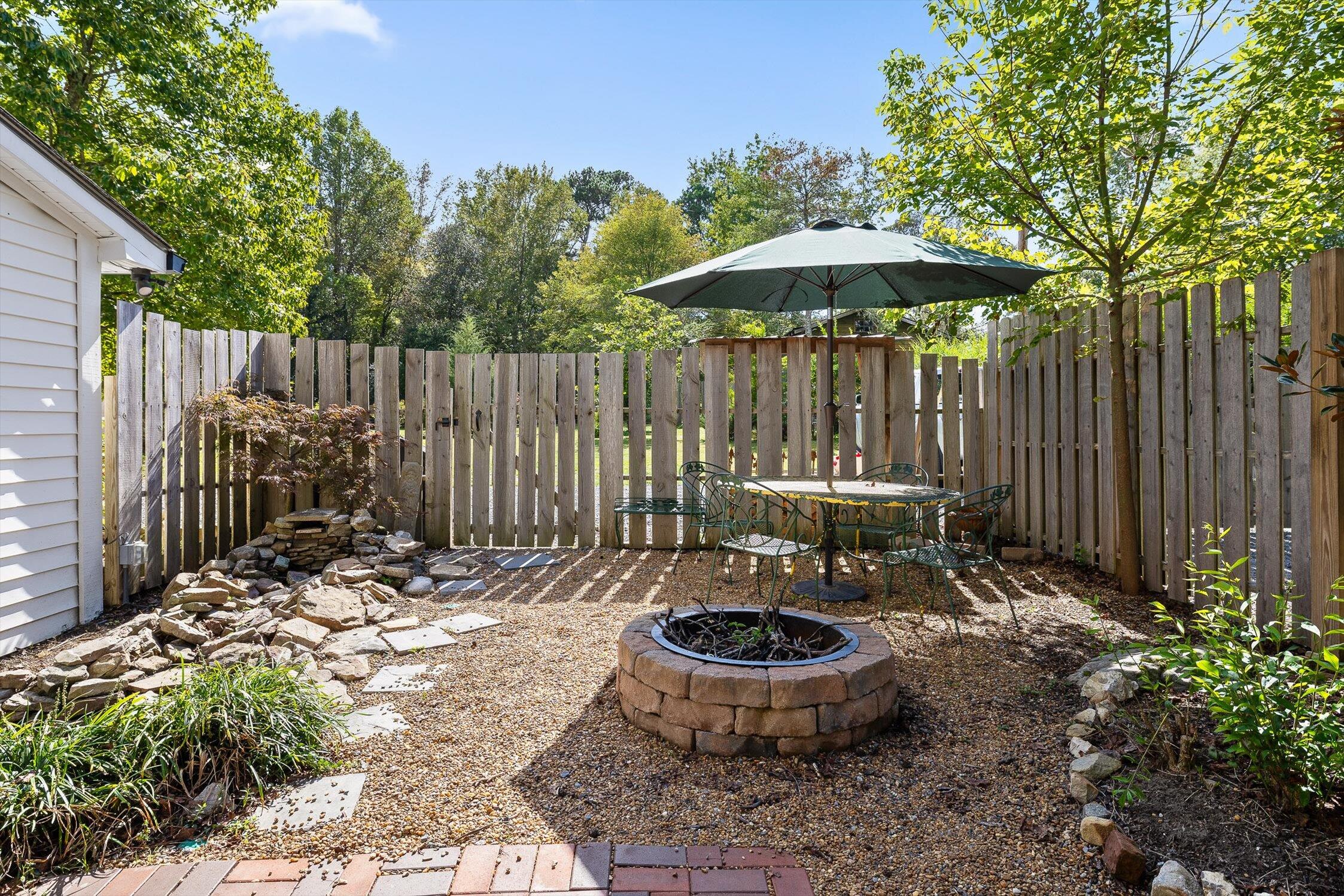 592 Cutler Avenue Mentone, AL 35984 - Photo 48 of 64 67-Cutler-66