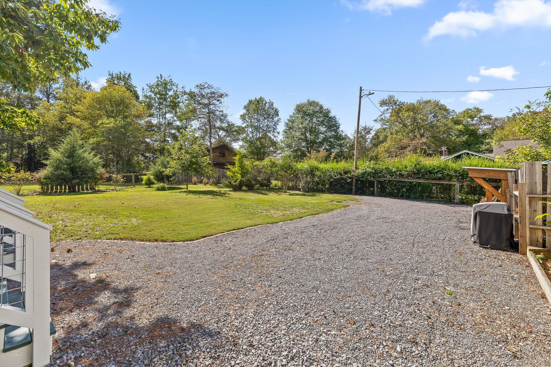 592 Cutler Avenue Mentone, AL 35984 - Photo 49 of 64 56-Cutler-55