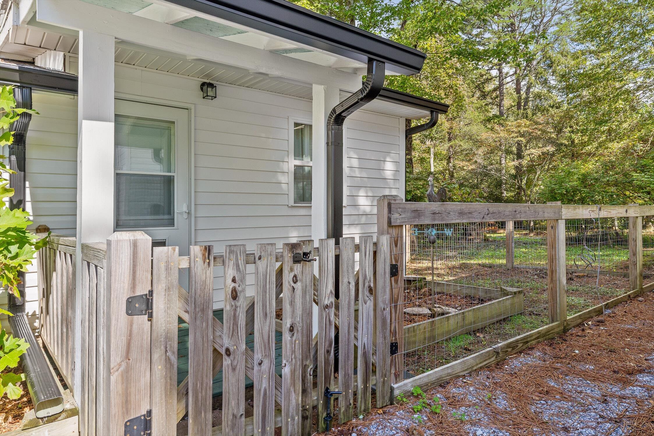 592 Cutler Avenue Mentone, AL 35984 - Photo 52 of 64 55-Cutler-54