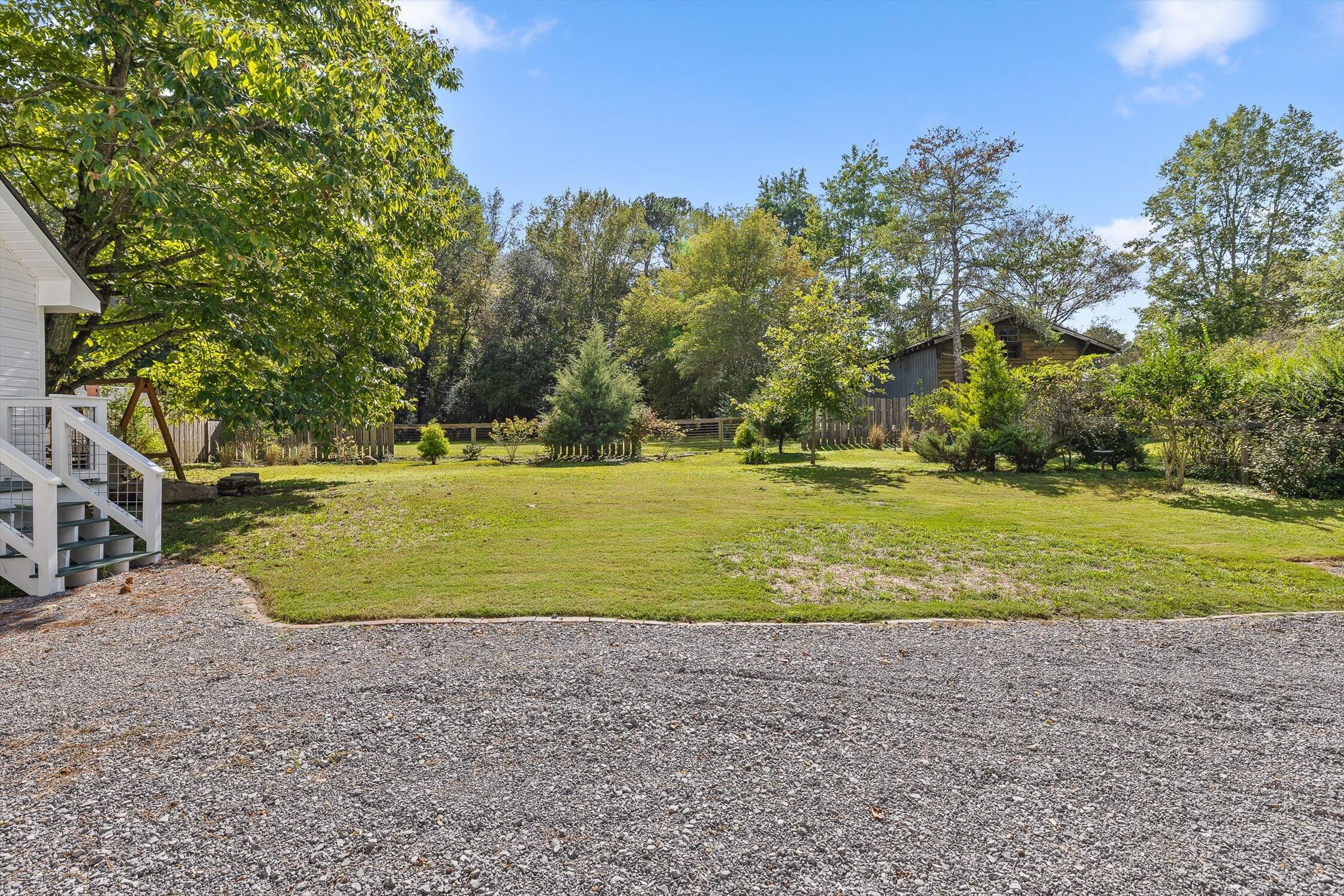 592 Cutler Avenue Mentone, AL 35984 - Photo 53 of 64 57-Cutler-56