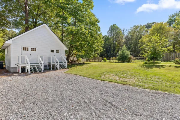 $524,000 | 592 Cutler Avenue, Mentone, AL 35984