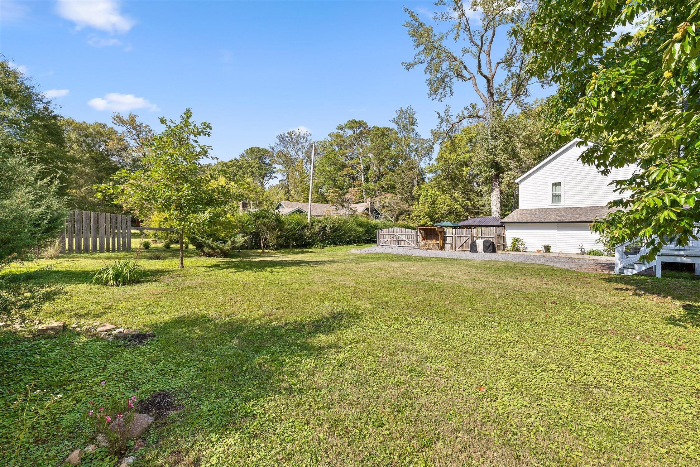 592 Cutler Avenue Mentone, AL 35984 - Photo 56 of 64 64-Cutler-63