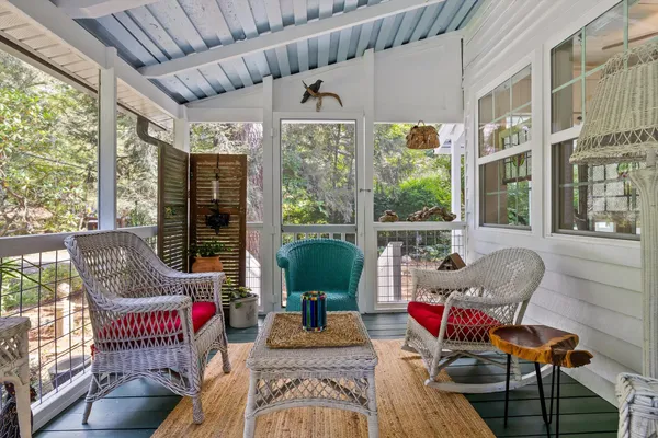 $524,000 | 592 Cutler Avenue, Mentone, AL 35984
