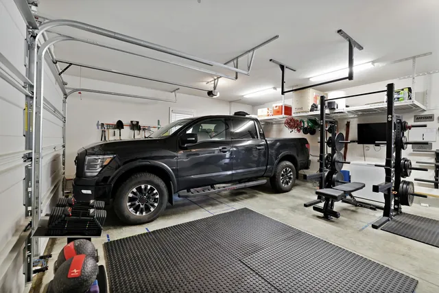 $929,000 | 545 Sydenham Drive, Franklin, TN 37064