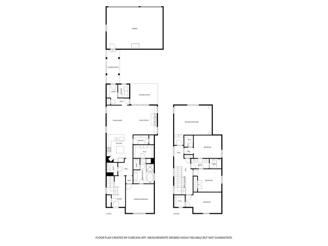 $929,000 | 545 Sydenham Drive, Franklin, TN 37064
