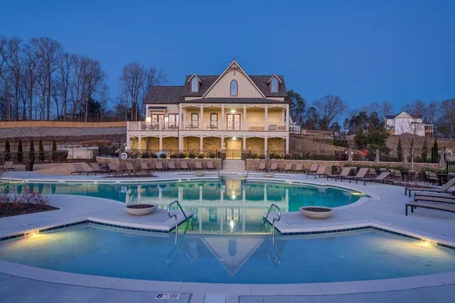$929,000 | 545 Sydenham Drive, Franklin, TN 37064