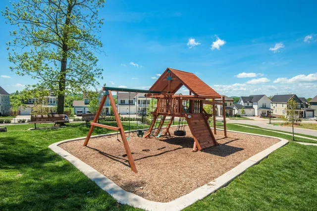 $929,000 | 545 Sydenham Drive, Franklin, TN 37064