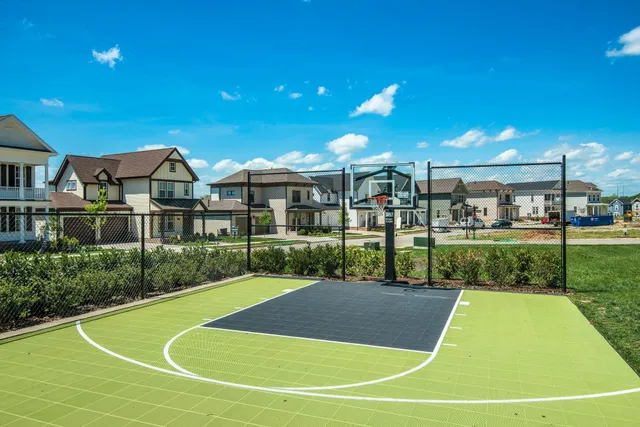 $929,000 | 545 Sydenham Drive, Franklin, TN 37064