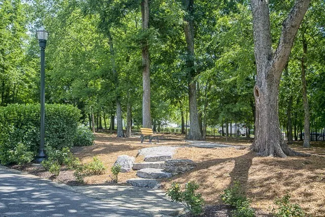 $929,000 | 545 Sydenham Drive, Franklin, TN 37064