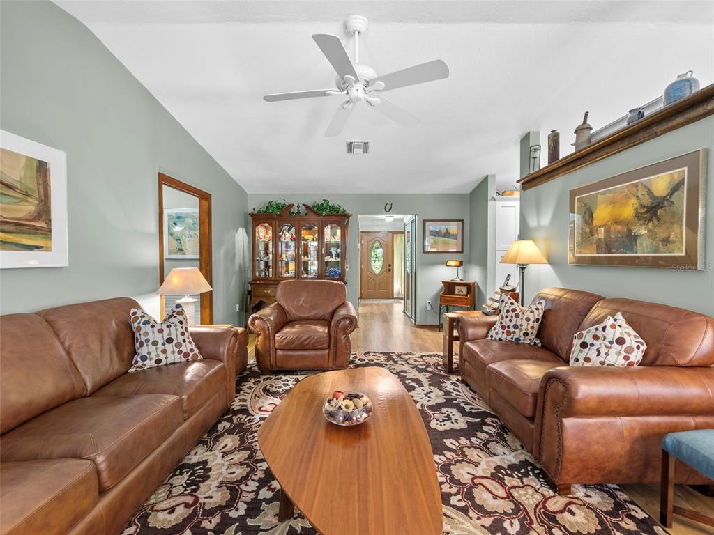 5344 Howard Creek Road Sarasota, FL 34241 - Photo 53 of 96 Gallery Image 53