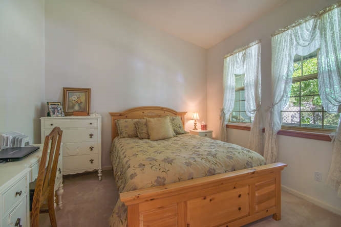 611 Bear Valley Road Loyalton, CA 96118 - Photo 8 of 14 Gallery Image 8