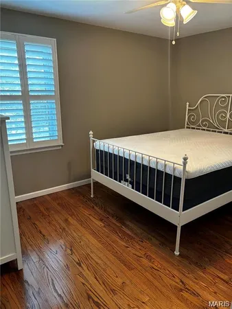 $2,800 | 818 Doerwood Court, St. Louis, MO 63122