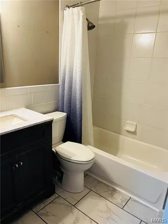 $2,800 | 818 Doerwood Court, St. Louis, MO 63122