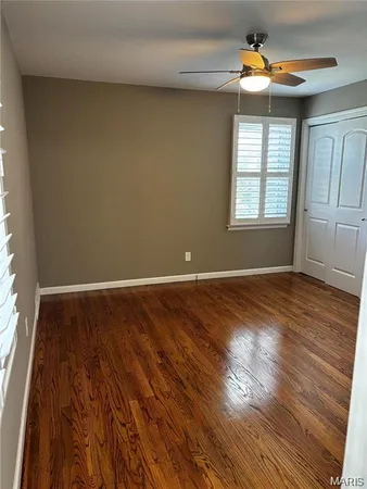 $2,800 | 818 Doerwood Court, St. Louis, MO 63122
