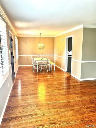 $2,800 | 818 Doerwood Court, St. Louis, MO 63122