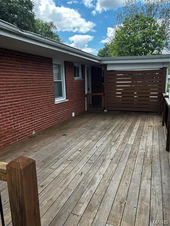 $2,800 | 818 Doerwood Court, St. Louis, MO 63122