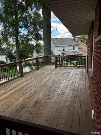 $2,800 | 818 Doerwood Court, St. Louis, MO 63122