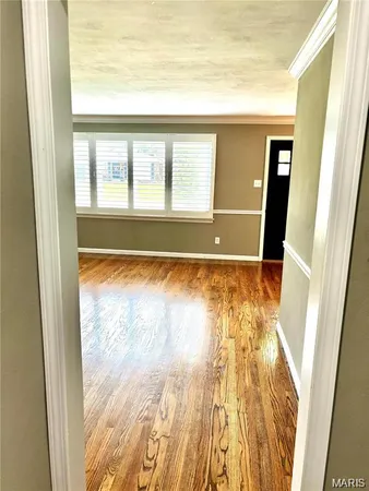 $2,800 | 818 Doerwood Court, St. Louis, MO 63122