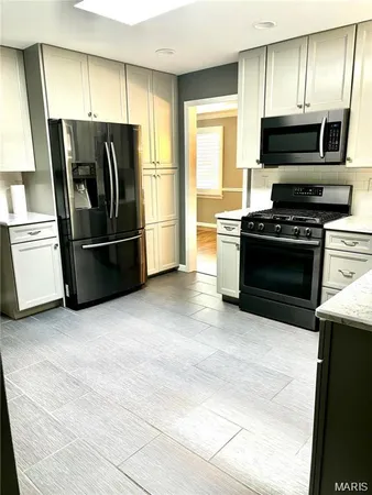 $2,800 | 818 Doerwood Court, St. Louis, MO 63122