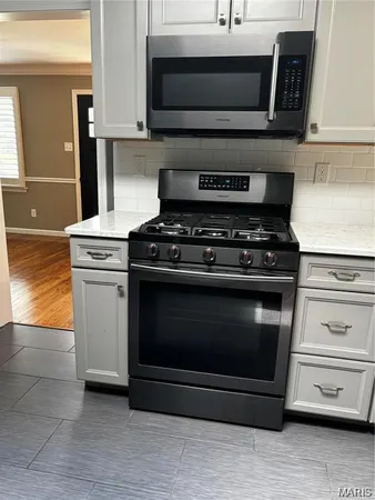 $2,800 | 818 Doerwood Court, St. Louis, MO 63122