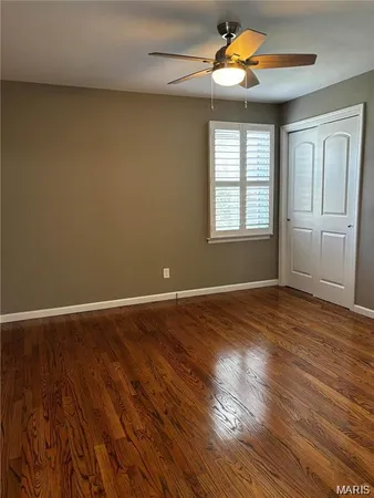 $2,800 | 818 Doerwood Court, St. Louis, MO 63122