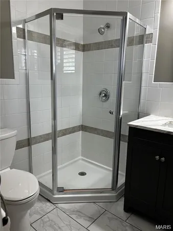 $2,800 | 818 Doerwood Court, St. Louis, MO 63122