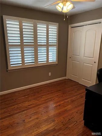 $2,800 | 818 Doerwood Court, St. Louis, MO 63122