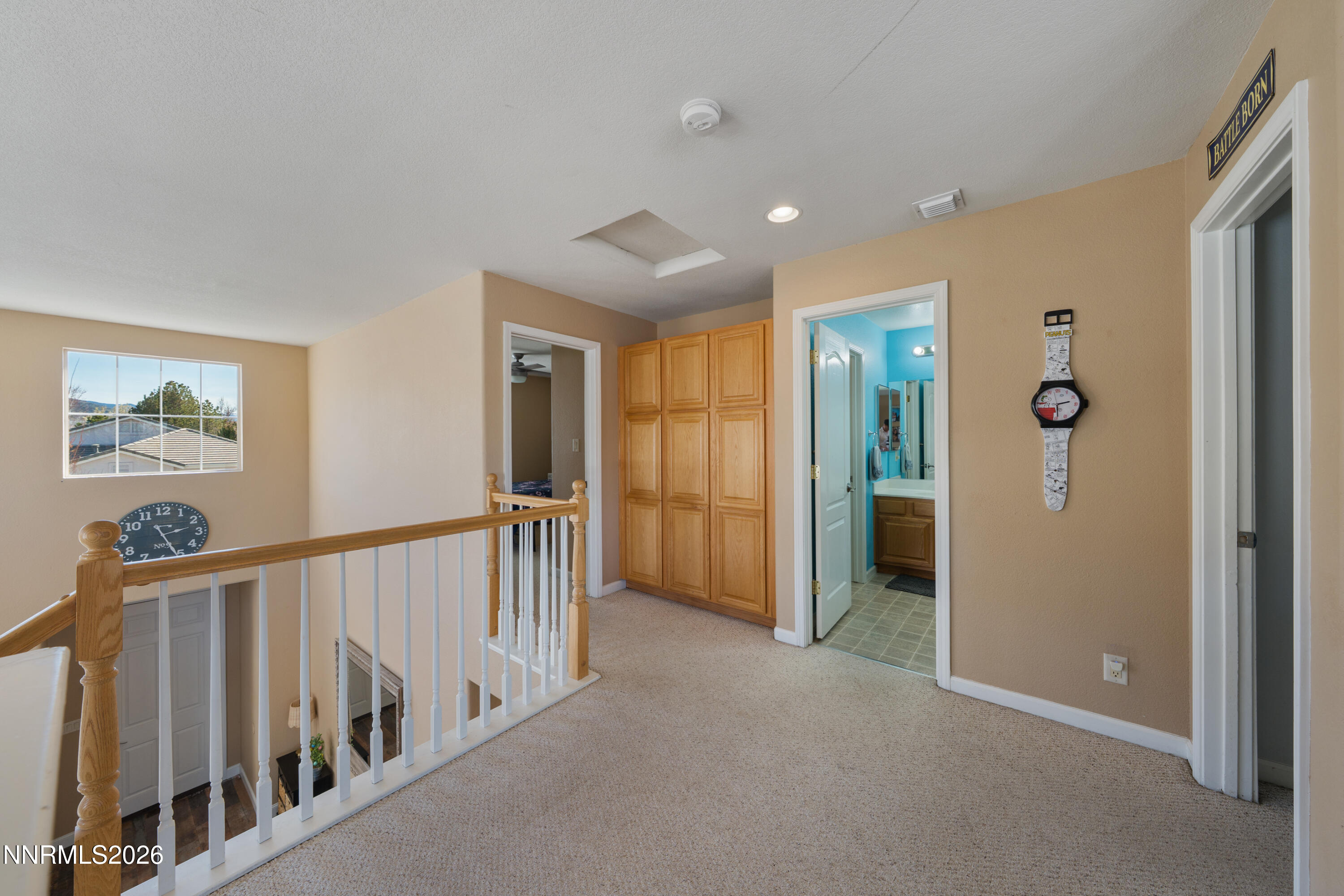 2375 Lincoln Meadows Drive Reno, NV 89521 - Photo 13 of 71 A7V04104