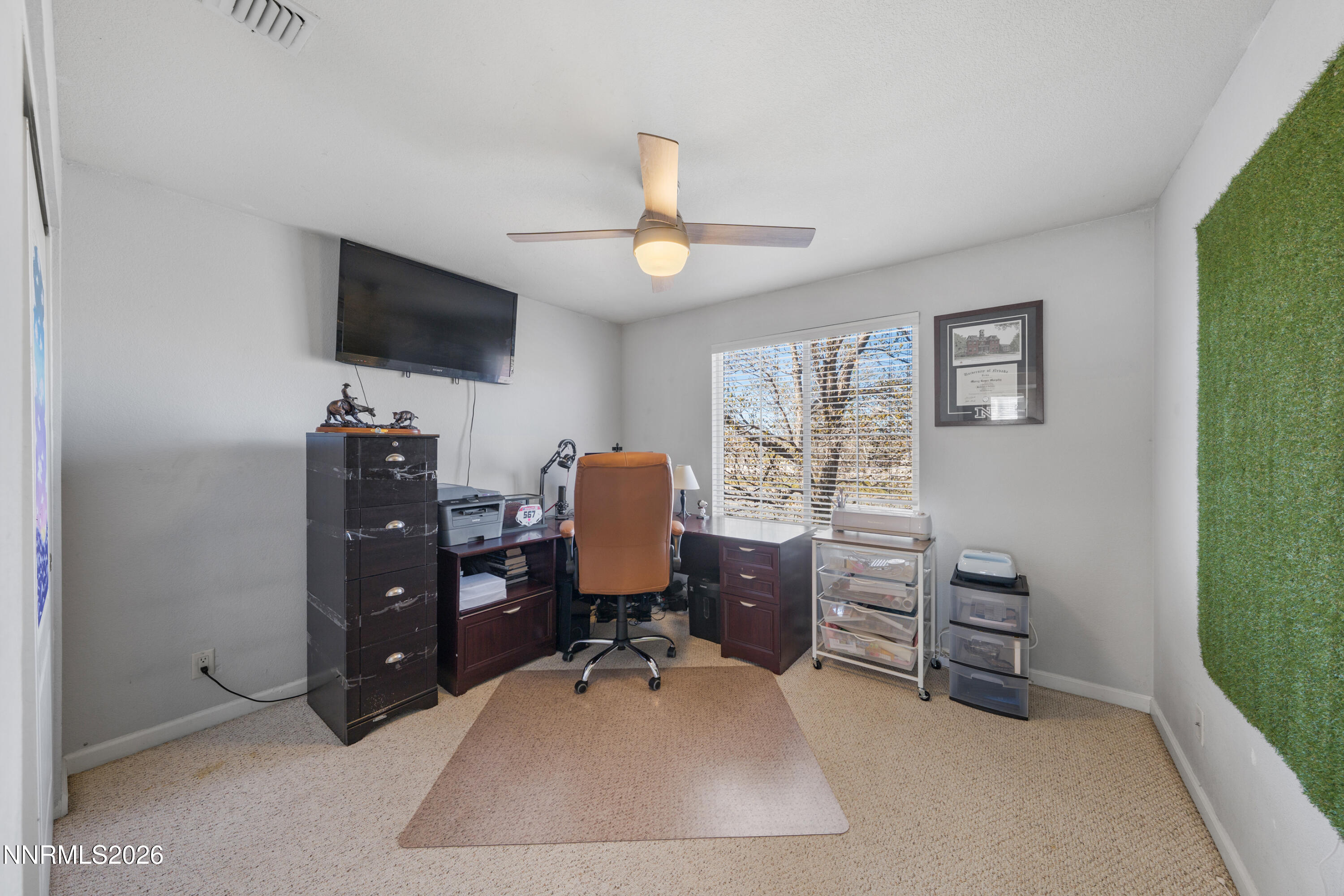 2375 Lincoln Meadows Drive Reno, NV 89521 - Photo 14 of 71 A7V04119