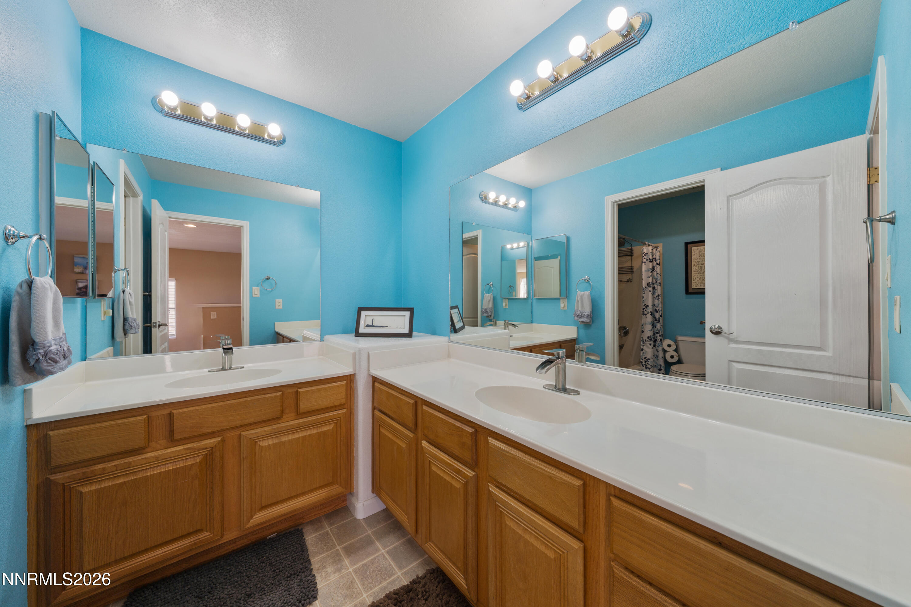 2375 Lincoln Meadows Drive Reno, NV 89521 - Photo 16 of 71 A7V04134