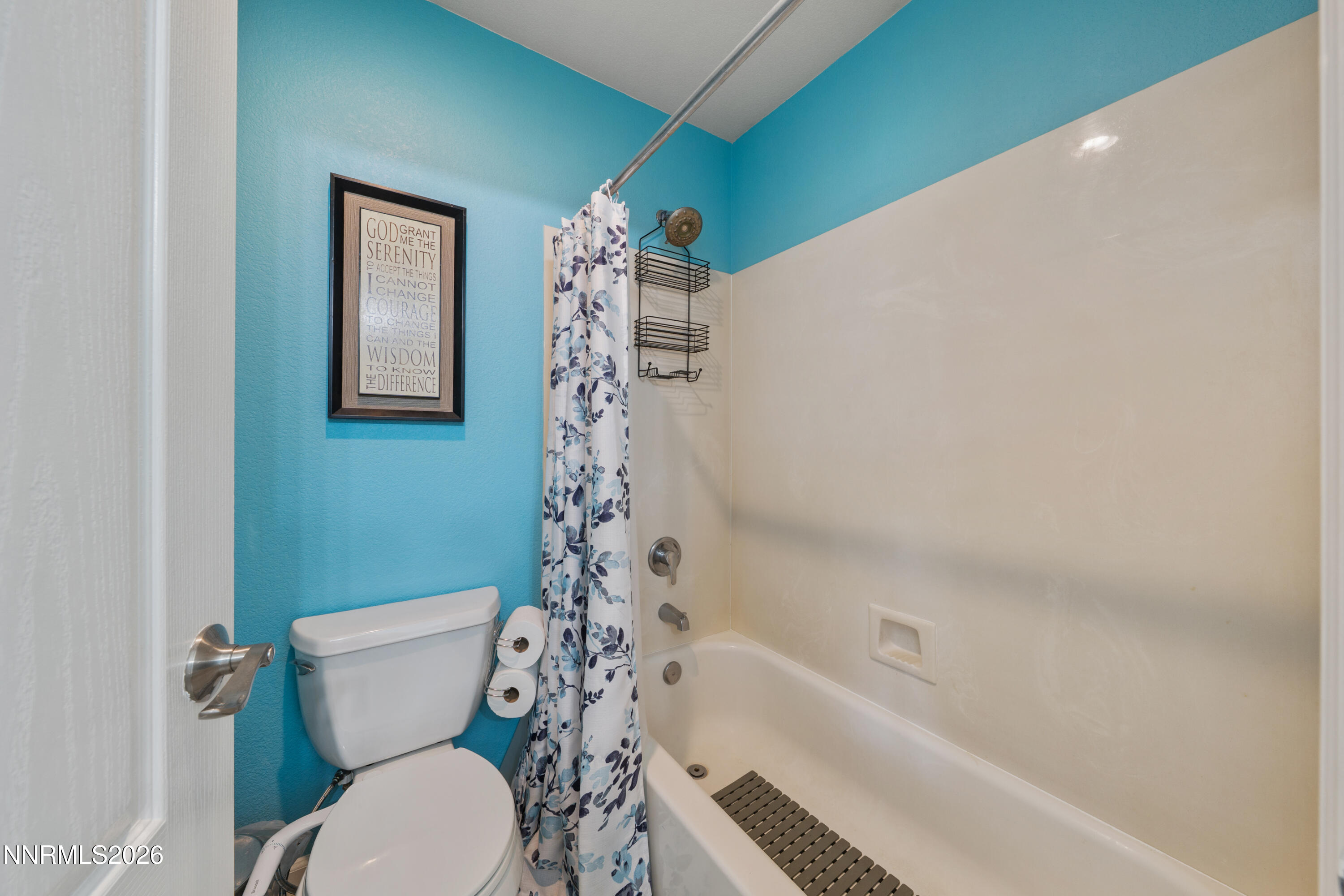 2375 Lincoln Meadows Drive Reno, NV 89521 - Photo 17 of 71 A7V04139