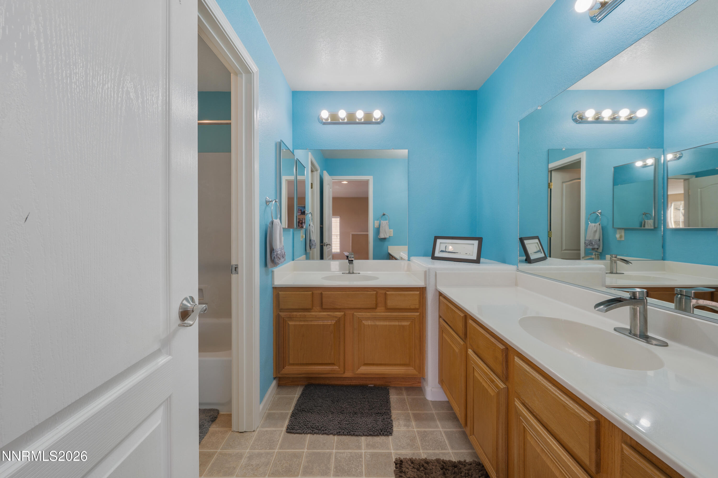 2375 Lincoln Meadows Drive Reno, NV 89521 - Photo 18 of 71 A7V04144