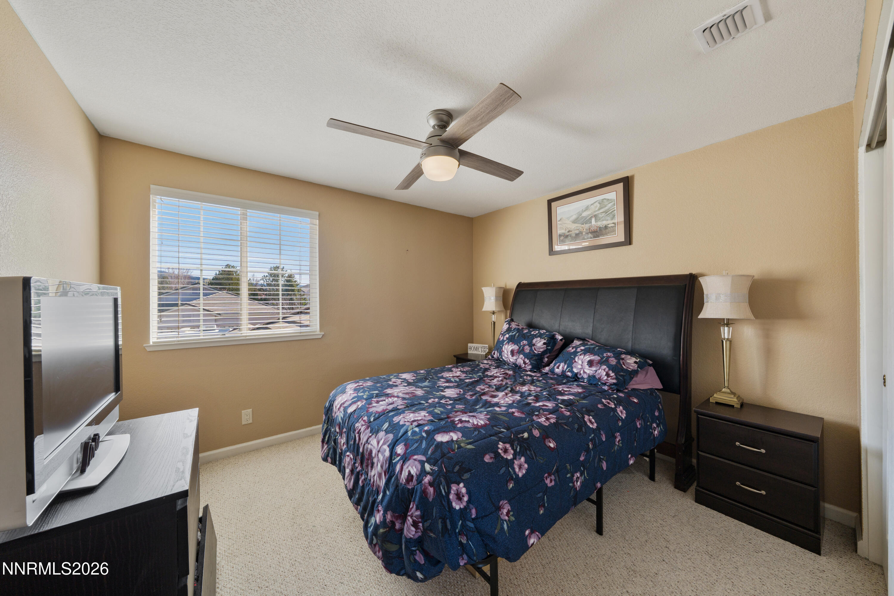 2375 Lincoln Meadows Drive Reno, NV 89521 - Photo 19 of 71 A7V04149