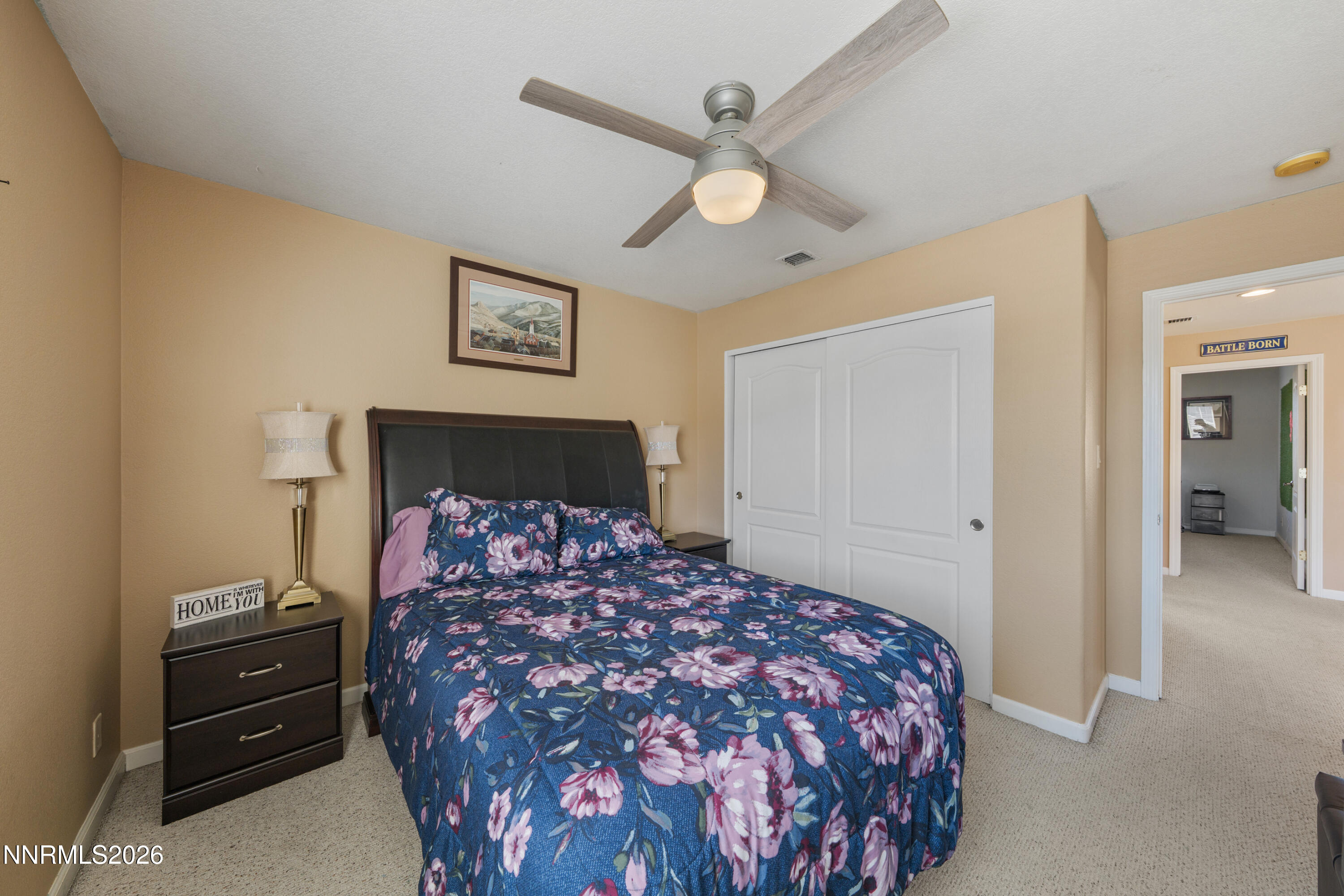 2375 Lincoln Meadows Drive Reno, NV 89521 - Photo 20 of 71 A7V04154