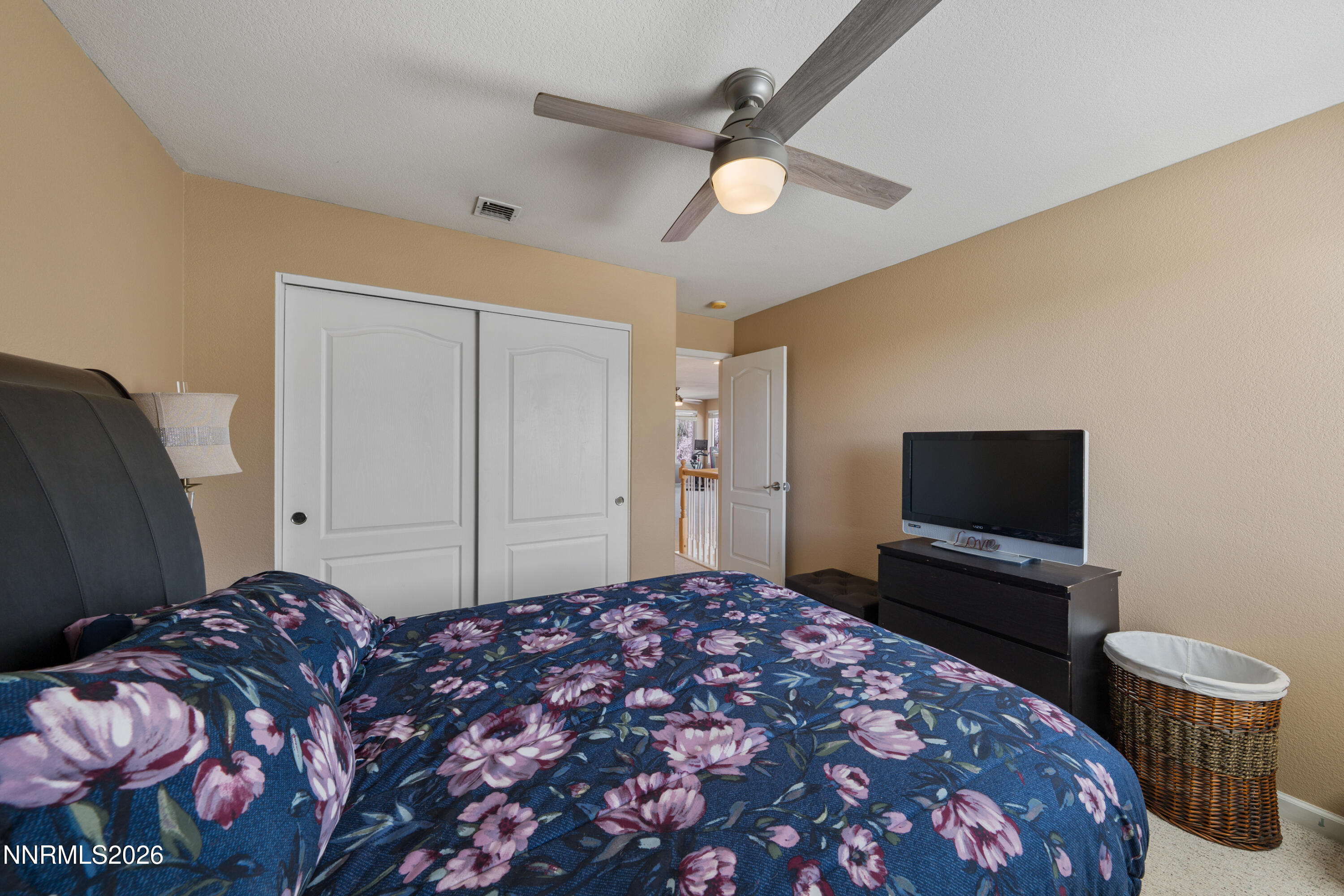 2375 Lincoln Meadows Drive Reno, NV 89521 - Photo 21 of 71 A7V04159