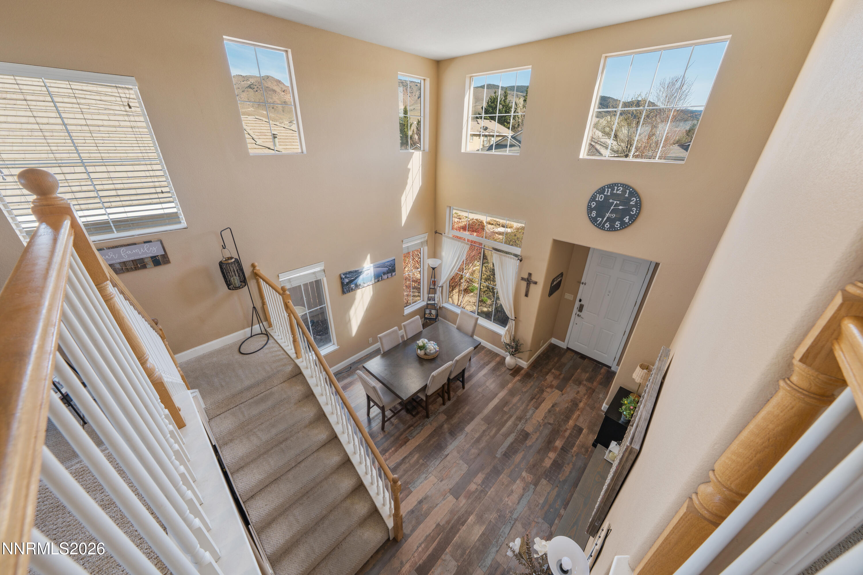 2375 Lincoln Meadows Drive Reno, NV 89521 - Photo 22 of 71 A7V04166