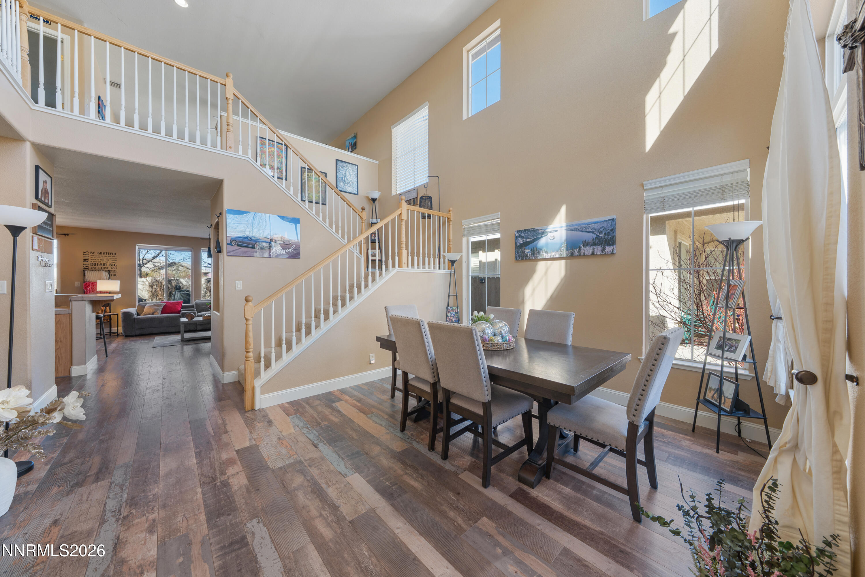 2375 Lincoln Meadows Drive Reno, NV 89521 - Photo 24 of 71 A7V04176