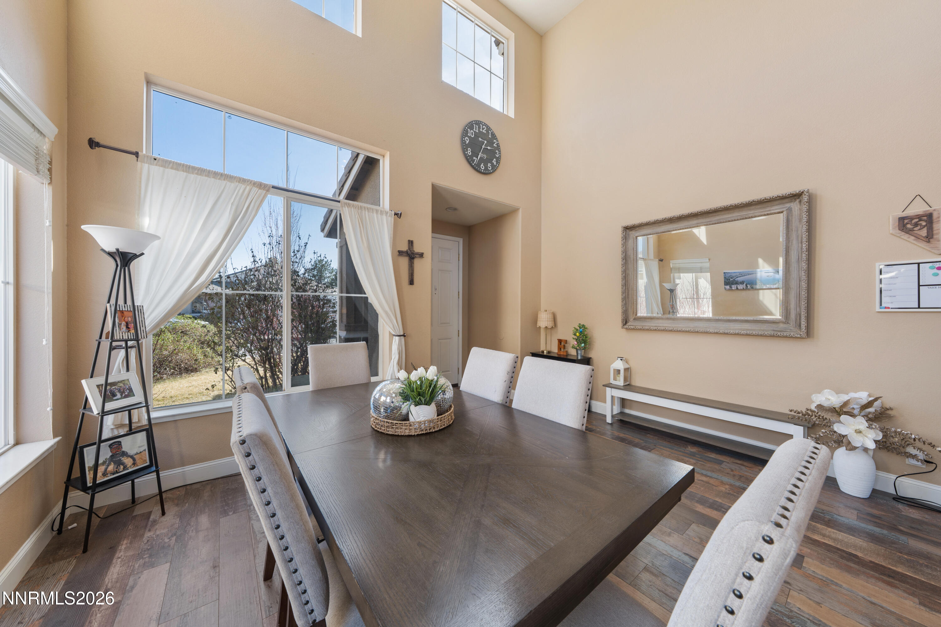 2375 Lincoln Meadows Drive Reno, NV 89521 - Photo 25 of 71 A7V04181