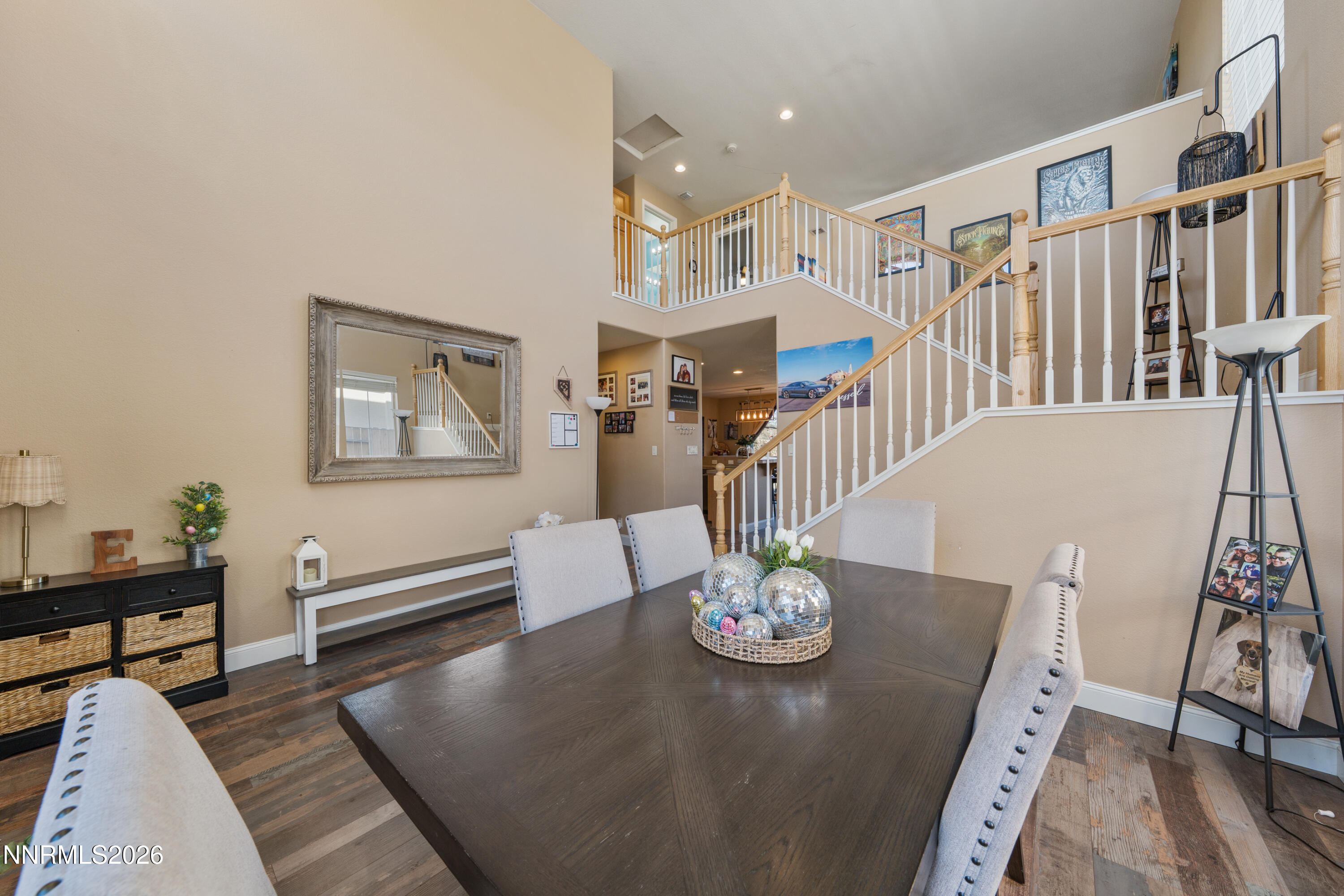 2375 Lincoln Meadows Drive Reno, NV 89521 - Photo 26 of 71 A7V04184