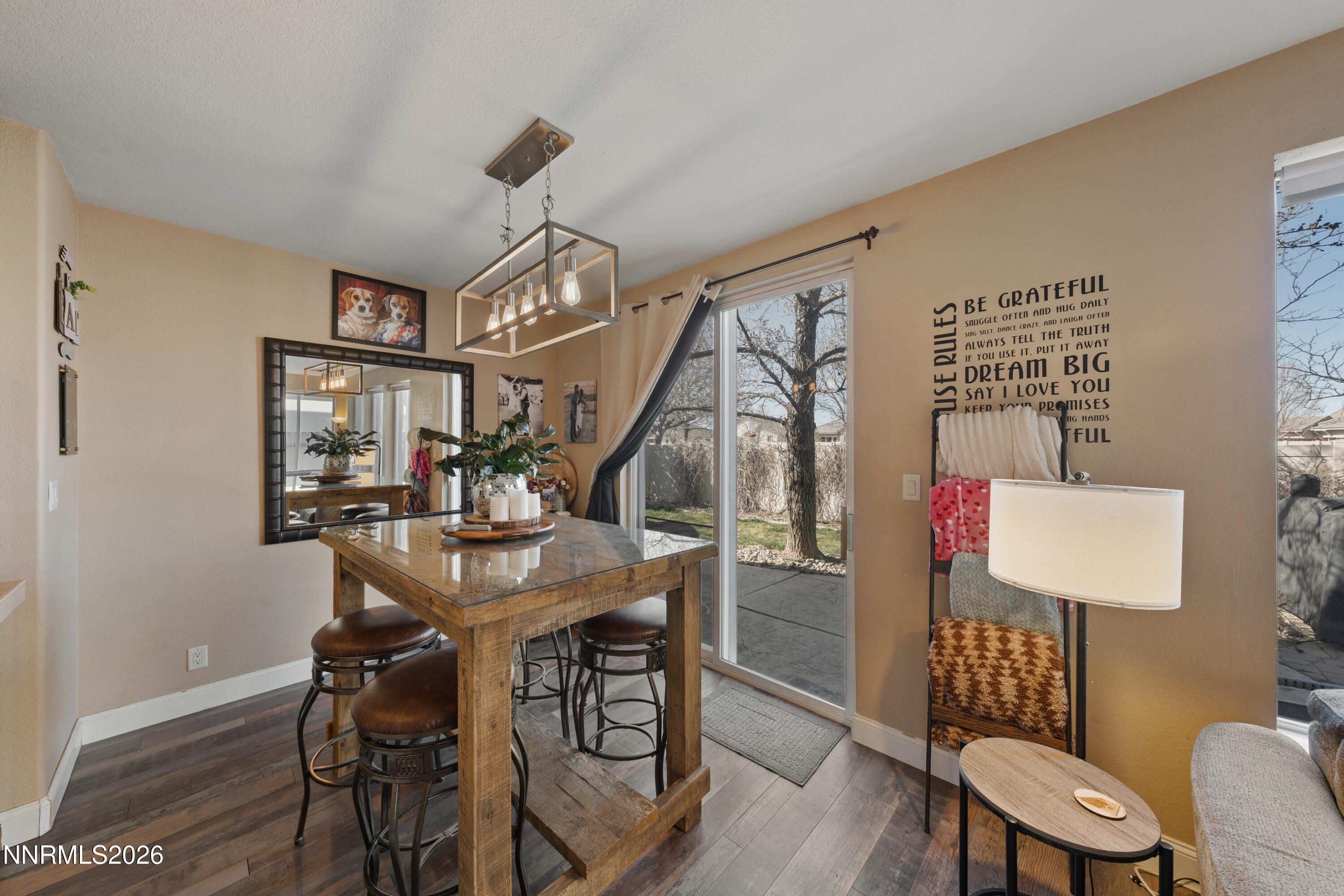 2375 Lincoln Meadows Drive Reno, NV 89521 - Photo 30 of 71 A7V04211