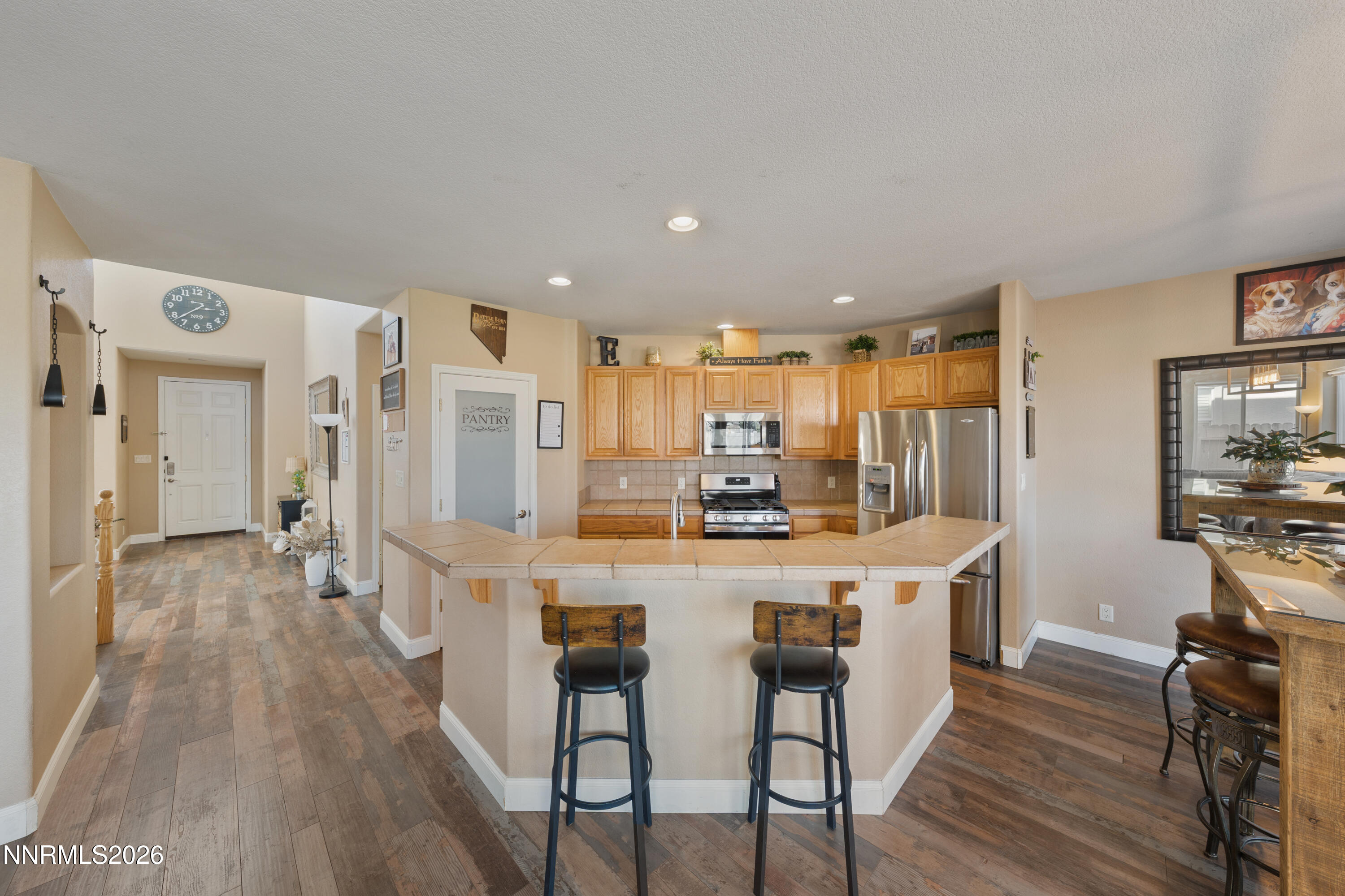 2375 Lincoln Meadows Drive Reno, NV 89521 - Photo 31 of 71 A7V04216