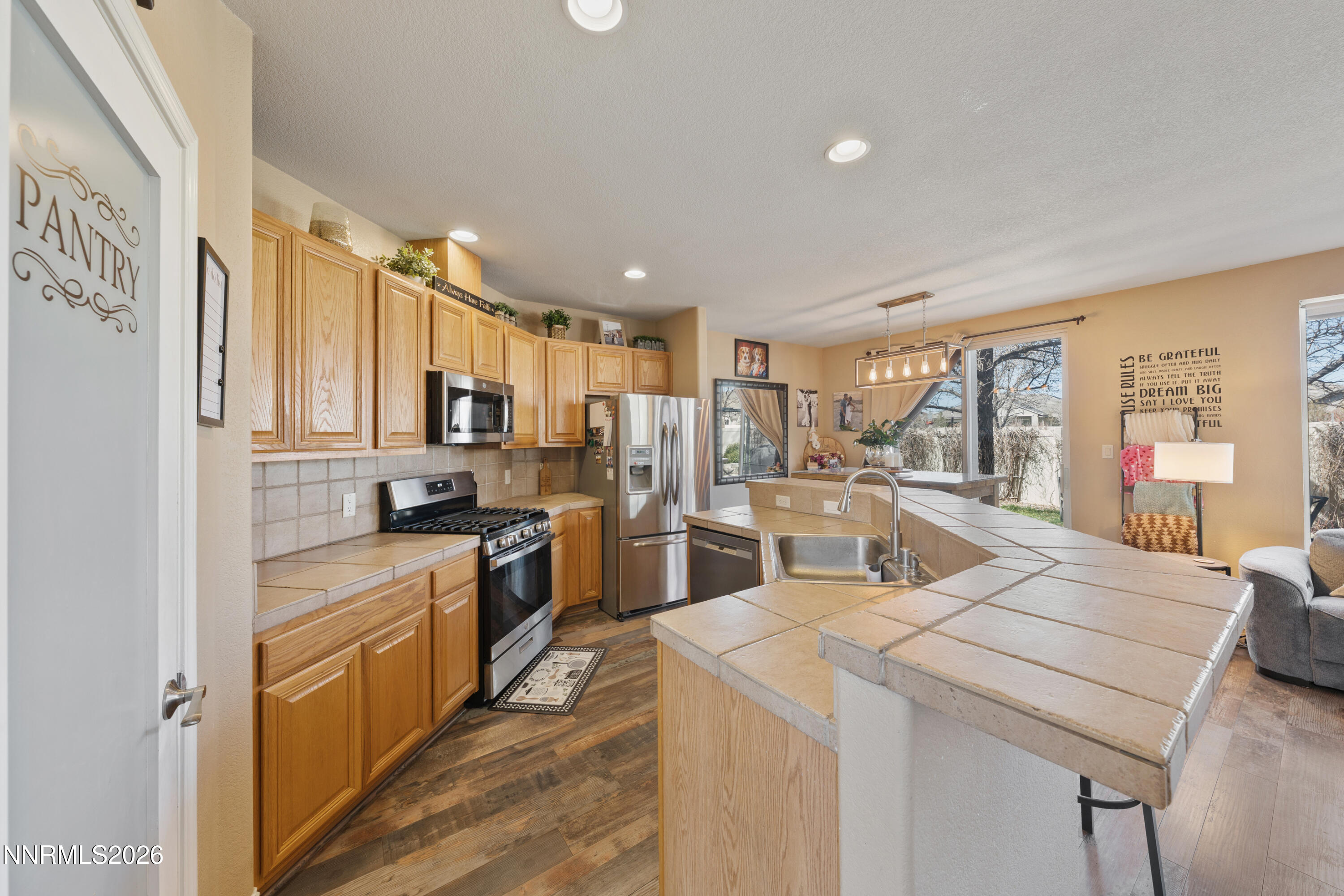 2375 Lincoln Meadows Drive Reno, NV 89521 - Photo 32 of 71 A7V04221