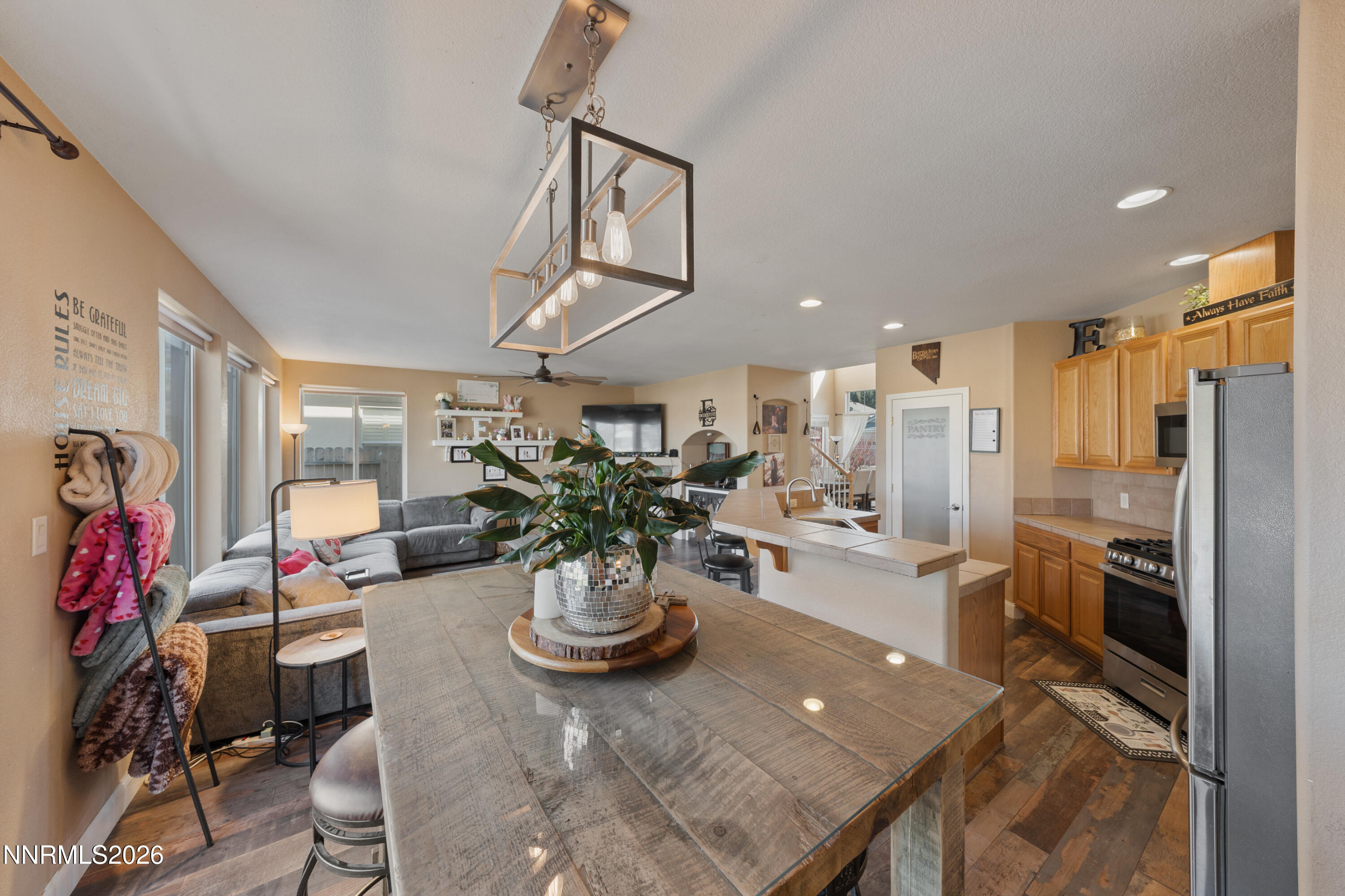 2375 Lincoln Meadows Drive Reno, NV 89521 - Photo 35 of 71 A7V04246