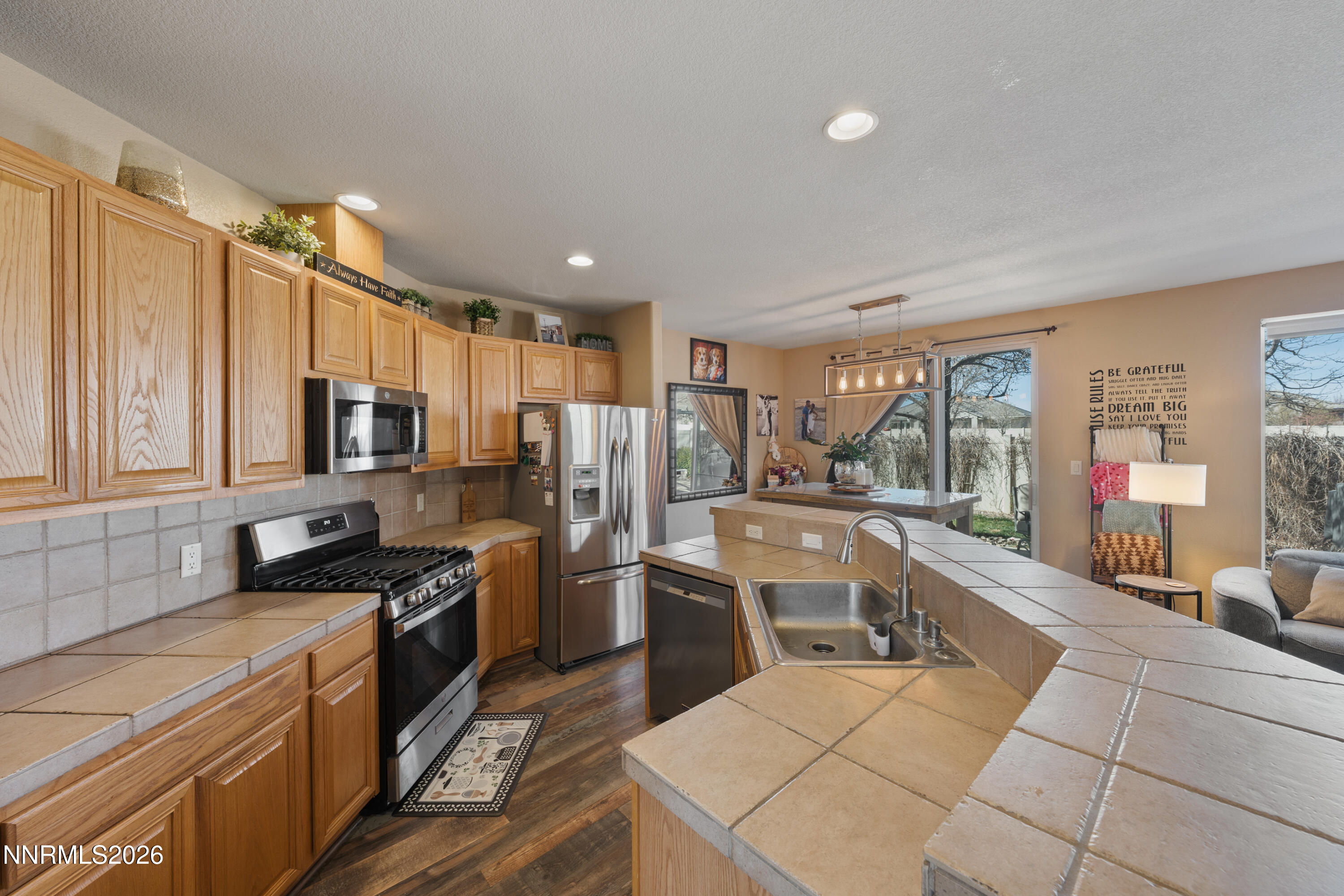 2375 Lincoln Meadows Drive Reno, NV 89521 - Photo 39 of 71 A7V04266