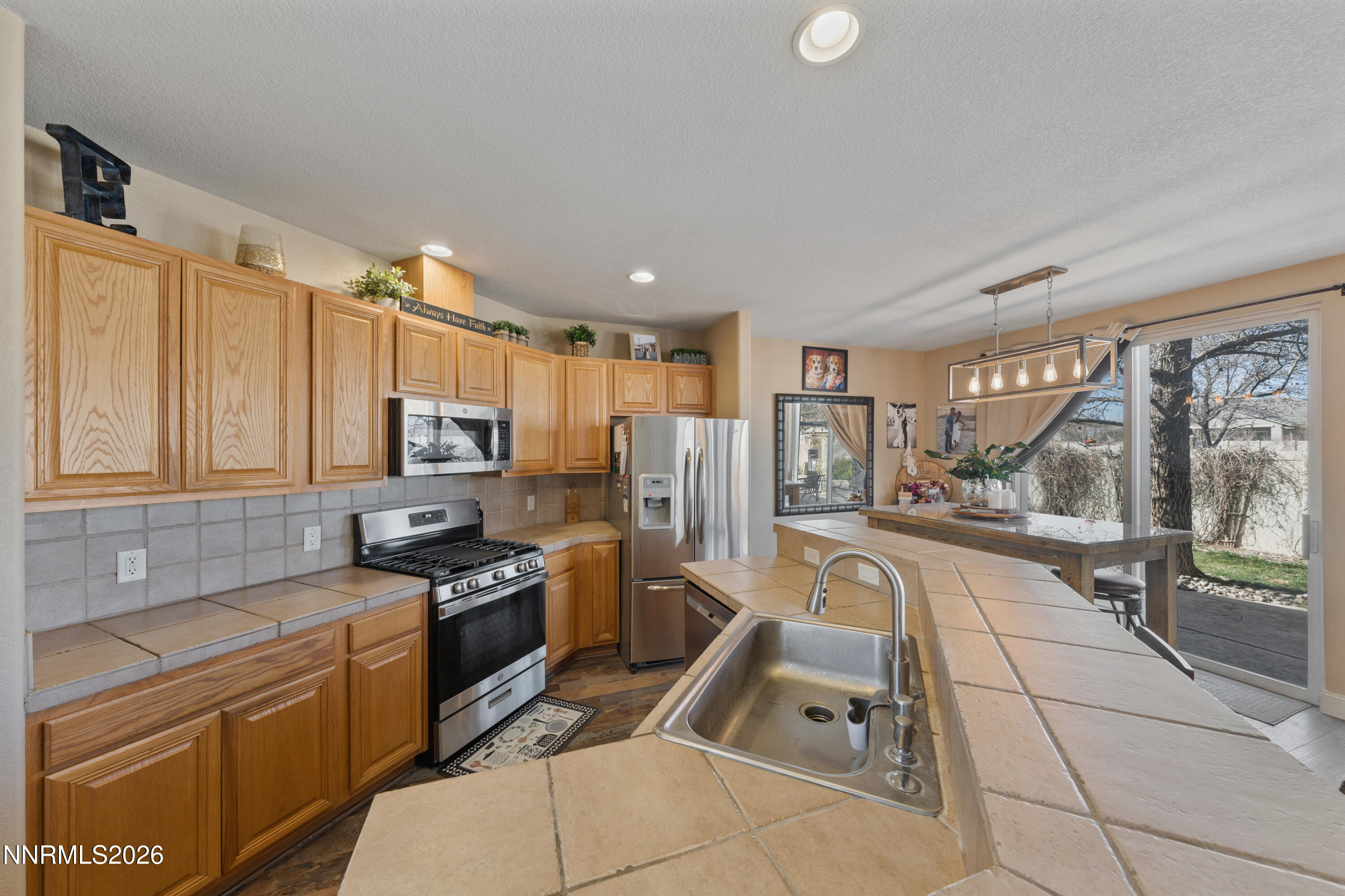 2375 Lincoln Meadows Drive Reno, NV 89521 - Photo 42 of 71 A7V04281